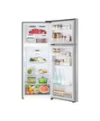 LG GN-F392PFAK 423L Top Freezer Refrigerator with Ice Maker - 2