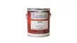 Xymax Mono Ferro Pur Industrial Primer (Mio) - 1