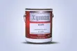 Xymax Mono Ferro Pur Industrial Primer (Mio) - 2