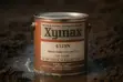 Xymax Mono Ferro Pur Industrial Primer (Mio) - 3