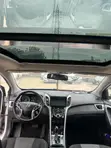 2015 Hyundai Elantra Limited Sedan - Foreign Used - 3