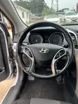 2015 Hyundai Elantra Limited Sedan - Foreign Used - 4