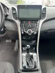 2015 Hyundai Elantra Limited Sedan - Foreign Used - 5
