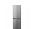 LG 335L Bottom Freezer Refrigerator GC-B399NLJM - 1