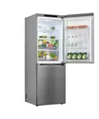LG 335L Bottom Freezer Refrigerator GC-B399NLJM - 2