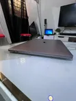Apple MacBook Pro 2019 (16-inch) - 2
