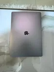 Apple MacBook Pro 2019 (16-inch) - 3