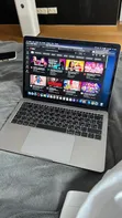 Apple MacBook Pro 2019 (16-inch) - 4