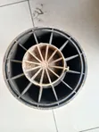 Rear Air Suspension Spring for Mercedes-Benz R-Class W251/V251 (2006-2014) - 2