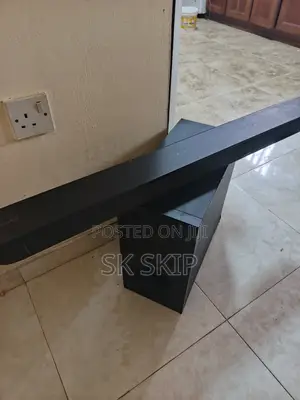 Sony HT-S400 Soundbar