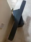 Sony HT-S400 Soundbar - 2