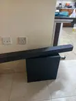 Sony HT-S400 Soundbar - 3
