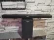 Philips Sound Bar - 1
