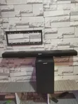 Philips Sound Bar - 2