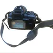 Nikon D3000 DSLR Camera - 2