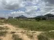 Registered Land with Title Certificate at Adjen Kotoku for Sale - 3