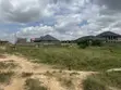 Registered Land with Title Certificate at Adjen Kotoku for Sale - 4