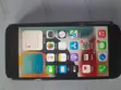 Apple iPhone 8 64GB Black (Used) - 1