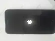 Apple iPhone 8 64GB Black (Used) - 2