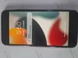 Apple iPhone 8 64GB Black (Used) - 3