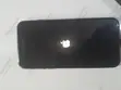 Apple iPhone 8 64GB Black (Used) - 5