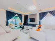 Furnished 3-Bedroom House with Servant Quarters in East Legon, Frafraha for Sale - 1