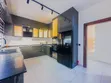 Furnished 3-Bedroom House with Servant Quarters in East Legon, Frafraha for Sale - 2