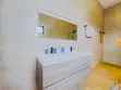 Furnished 3-Bedroom House with Servant Quarters in East Legon, Frafraha for Sale - 5