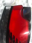 Lexus RX350 Right Taillight (2023-2025) - Premium Foreign Used - 2
