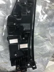 Lexus RX350 Right Taillight (2023-2025) - Premium Foreign Used - 3