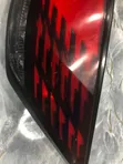 Lexus RX350 Right Taillight (2023-2025) - Premium Foreign Used - 4