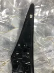 Lexus RX350 Right Taillight (2023-2025) - Premium Foreign Used - 5