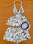 3-in-1 Nightwear Set - 2