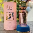 Maya by Lattafa Eau de Parfum - 2