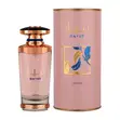 Maya by Lattafa Eau de Parfum - 3