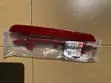 Honda Civic Back Bumper Reflector 2014 - 1