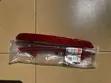 Honda Civic Back Bumper Reflector 2014 - 2