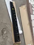 Hyundai Palisade Front Door Moulding (2018) - 1