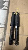 2006-2010 Hyundai i10 Home Used Rear Shock Absorber - 2