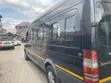 Mercedes-Benz Sprinter 2012 Black - 4