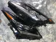 Lexus RX350 Headlight (2016-2020) - Foreign Used - 2