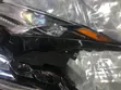 Lexus RX350 Headlight (2016-2020) - Foreign Used - 3