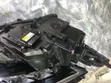 Lexus RX350 Headlight (2016-2020) - Foreign Used - 4
