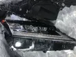 Lexus RX350 Headlight (2016-2020) - Foreign Used - 5