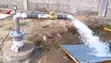 Maxwell Agyiri Engineering: Borehole Drilling & Installation - 1