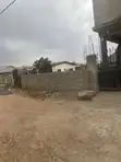 Residential Land for Sale at Ogbojo - 1