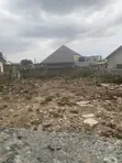 Residential Land for Sale at Ogbojo - 2