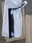 Hyundai Palisade 2018 - Back Door Moulding - 2