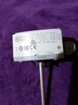 Siemens QAE2164.010 Immersion Temperature Sensor - 2