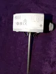 Siemens QAE2164.010 Immersion Temperature Sensor - 3